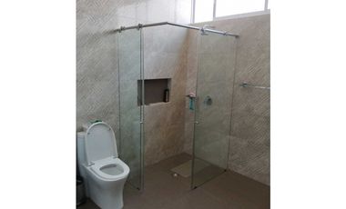 VENDO CASA DE LUJO EN COMBIA, PEREIRA, RISARALDA LG