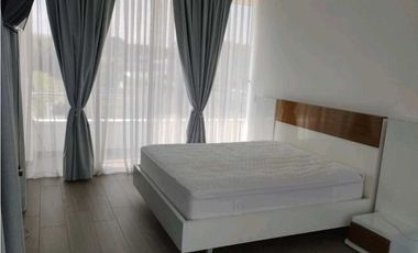 VENDO CASA DE LUJO EN COMBIA, PEREIRA, RISARALDA LG