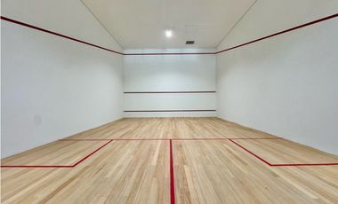 Estudio en venta con permiso turístico en cabo tortuga