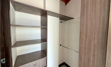 Apartamento para la venta en Guayabal-sector Cristo rey, piso 4