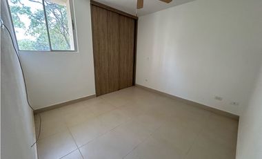 Se arrienda apartamento en Bello Horizonte, Santa Marta