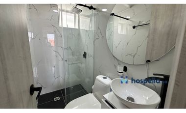 Hermoso apartamento valle del lili sur de cali