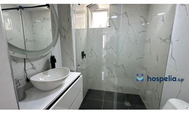 Hermoso apartamento valle del lili sur de cali