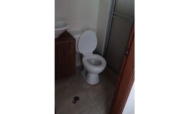 VENDO APARTAMENTO TORRE SAN SEBASTIAN NARANJA IPIALES