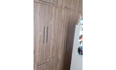 VENDO APARTAMENTO TORRE SAN SEBASTIAN NARANJA IPIALES
