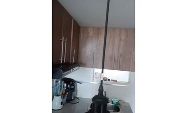 VENDO APARTAMENTO TORRE SAN SEBASTIAN NARANJA IPIALES