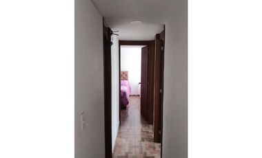 VENDO APARTAMENTO TORRE SAN SEBASTIAN NARANJA IPIALES