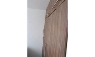 VENDO APARTAMENTO TORRE SAN SEBASTIAN NARANJA IPIALES