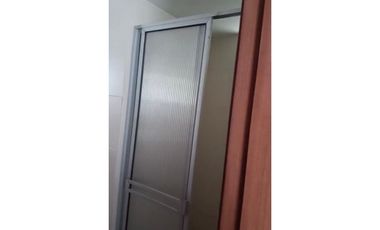 VENDO APARTAMENTO TORRE SAN SEBASTIAN NARANJA IPIALES