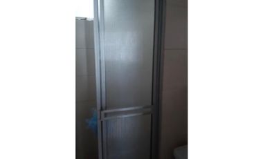 VENDO APARTAMENTO TORRE SAN SEBASTIAN NARANJA IPIALES