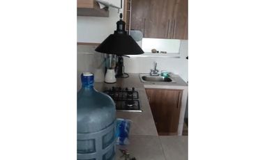 VENDO APARTAMENTO TORRE SAN SEBASTIAN NARANJA IPIALES