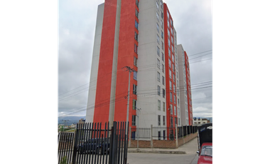 VENDO APARTAMENTO TORRE SAN SEBASTIAN NARANJA IPIALES