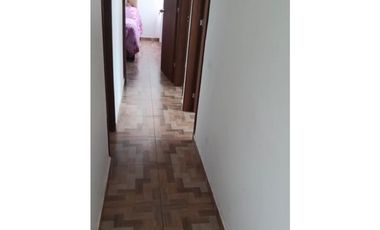 VENDO APARTAMENTO TORRE SAN SEBASTIAN NARANJA IPIALES