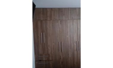 VENDO APARTAMENTO TORRE SAN SEBASTIAN NARANJA IPIALES