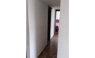 VENDO APARTAMENTO TORRE SAN SEBASTIAN NARANJA IPIALES
