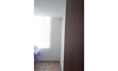 VENDO APARTAMENTO TORRE SAN SEBASTIAN NARANJA IPIALES
