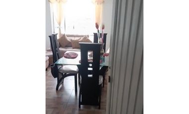 VENDO APARTAMENTO TORRE SAN SEBASTIAN NARANJA IPIALES
