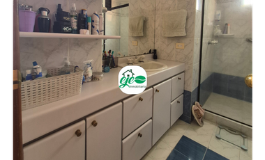 Apartamento en venta - Palermo, Manizales