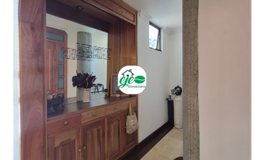 Apartamento en venta - Palermo, Manizales