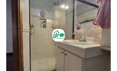 Apartamento en venta - Palermo, Manizales