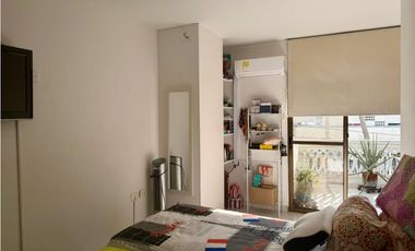 HERMOSO APARTAMENTO UBICADO EN SECTOR RODADERO - ESTRELLA DEL MAR