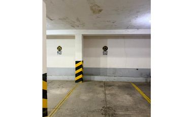 HERMOSO APARTAMENTO UBICADO EN SECTOR RODADERO - ESTRELLA DEL MAR