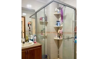 HERMOSO APARTAMENTO UBICADO EN SECTOR RODADERO - ESTRELLA DEL MAR