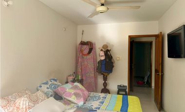 HERMOSO APARTAMENTO UBICADO EN SECTOR RODADERO - ESTRELLA DEL MAR