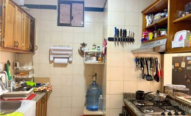 HERMOSO APARTAMENTO UBICADO EN SECTOR RODADERO - ESTRELLA DEL MAR