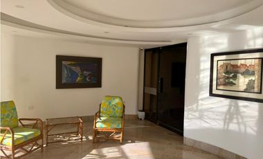 HERMOSO APARTAMENTO UBICADO EN SECTOR RODADERO - ESTRELLA DEL MAR