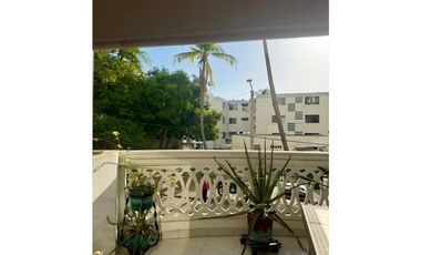 HERMOSO APARTAMENTO UBICADO EN SECTOR RODADERO - ESTRELLA DEL MAR