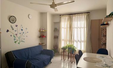 HERMOSO APARTAMENTO UBICADO EN SECTOR RODADERO - ESTRELLA DEL MAR