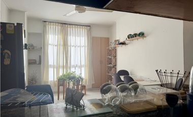 HERMOSO APARTAMENTO UBICADO EN SECTOR RODADERO - ESTRELLA DEL MAR