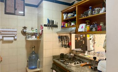 HERMOSO APARTAMENTO UBICADO EN SECTOR RODADERO - ESTRELLA DEL MAR