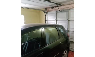 Casa En Venta Los Andes, Barranquilla