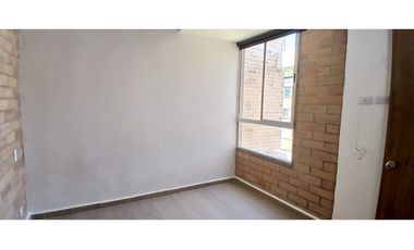 Se arrienda apartamento ubicado en el municipio de La Ceja Antioquia.