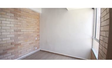 Se arrienda apartamento ubicado en el municipio de La Ceja Antioquia.