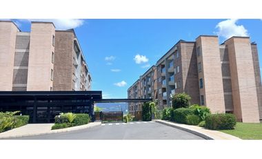 Se arrienda apartamento ubicado en el municipio de La Ceja Antioquia.