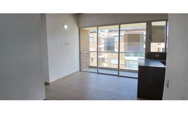 Se arrienda apartamento ubicado en el municipio de La Ceja Antioquia.