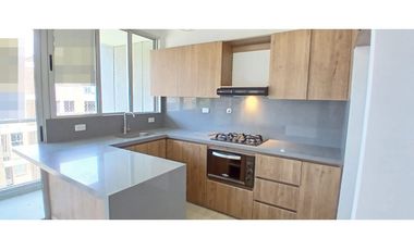 Se arrienda apartamento ubicado en el municipio de La Ceja Antioquia.