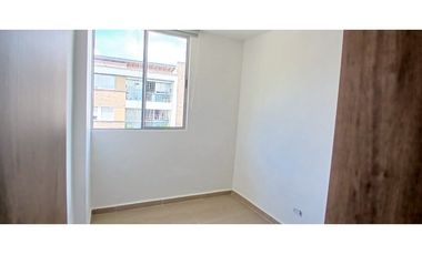 Se arrienda apartamento ubicado en el municipio de La Ceja Antioquia.