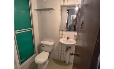 APARTAMENTO EN VENTA | CONJUNTO VERÓNICA | CIUDAD VERDE