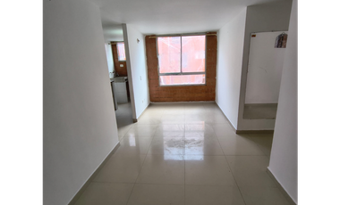 APARTAMENTO EN VENTA | CONJUNTO VERÓNICA | CIUDAD VERDE