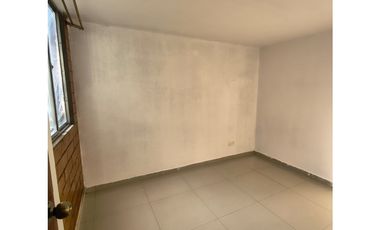 APARTAMENTO EN VENTA | CONJUNTO VERÓNICA | CIUDAD VERDE