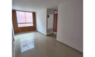 APARTAMENTO EN VENTA | CONJUNTO VERÓNICA | CIUDAD VERDE