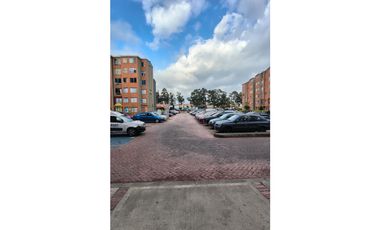 APARTAMENTO EN VENTA | CONJUNTO VERÓNICA | CIUDAD VERDE