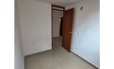 APARTAMENTO EN VENTA | CONJUNTO VERÓNICA | CIUDAD VERDE