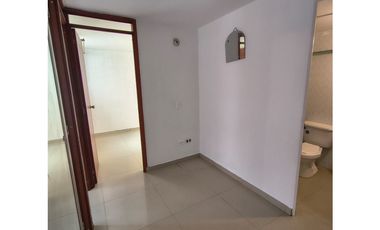 APARTAMENTO EN VENTA | CONJUNTO VERÓNICA | CIUDAD VERDE