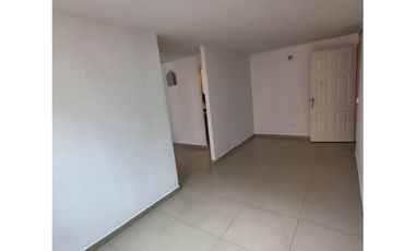 APARTAMENTO EN VENTA | CONJUNTO VERÓNICA | CIUDAD VERDE