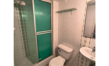 APARTAMENTO EN VENTA | CONJUNTO VERÓNICA | CIUDAD VERDE